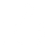 A white background with a thumbs up on it