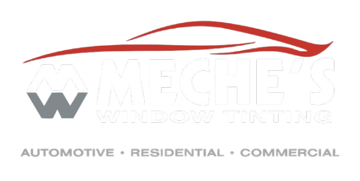 Wheeler’s logo with red car outline and text “Automotive Residential Commercial”