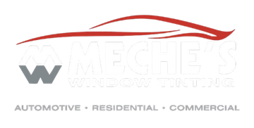 Wheeler&rsquo;s logo with red car outline and text &ldquo;Automotive Residential Commercial&rdquo;