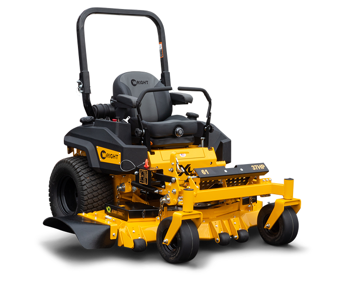 Billings Lawn Your Source for Outdoor Power Equipment
