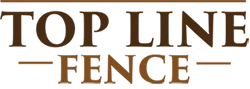 A blurry picture of the word logo on a white background.