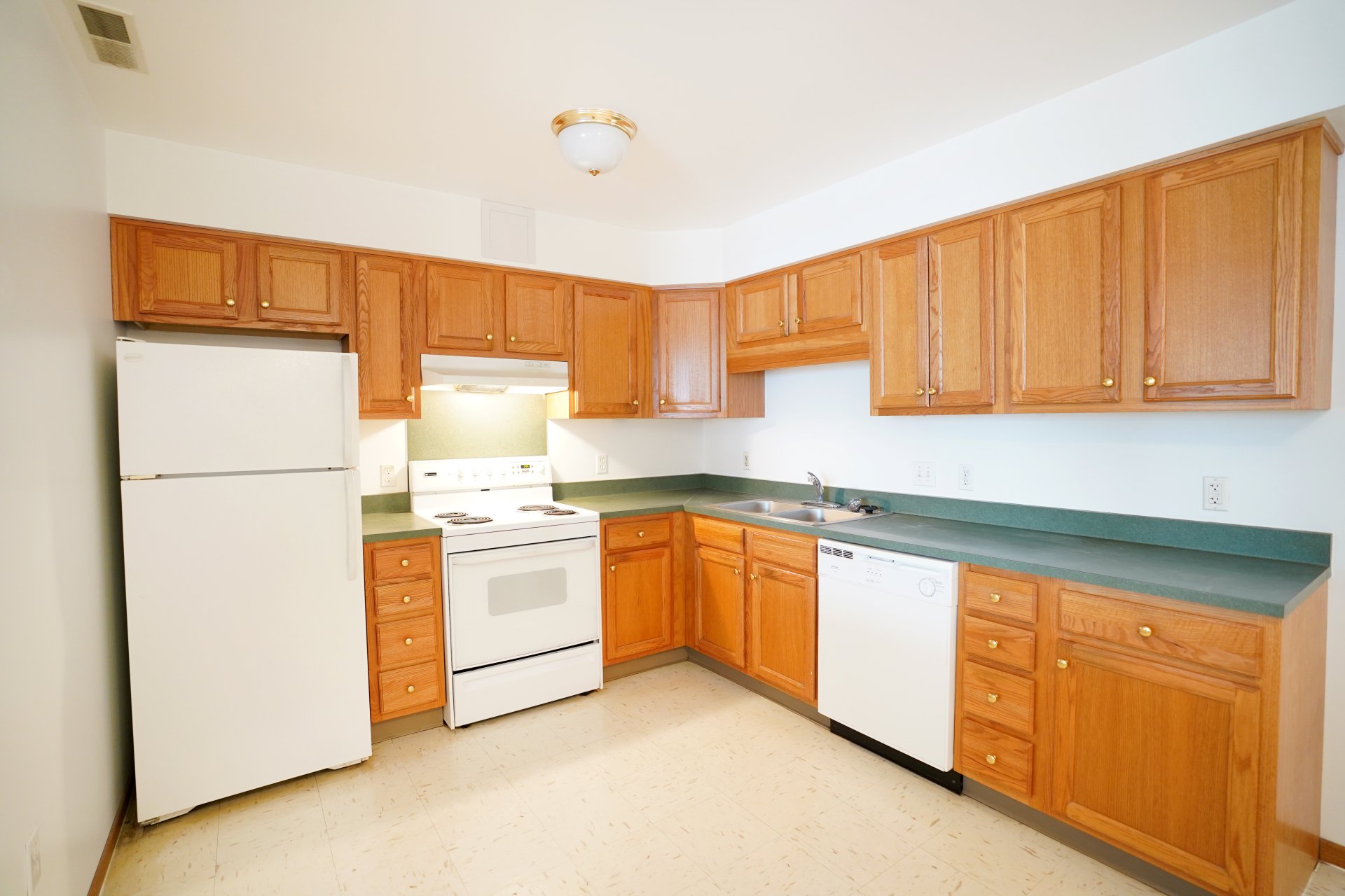 Rockledge Pointe Apartments in Williamsport, PA