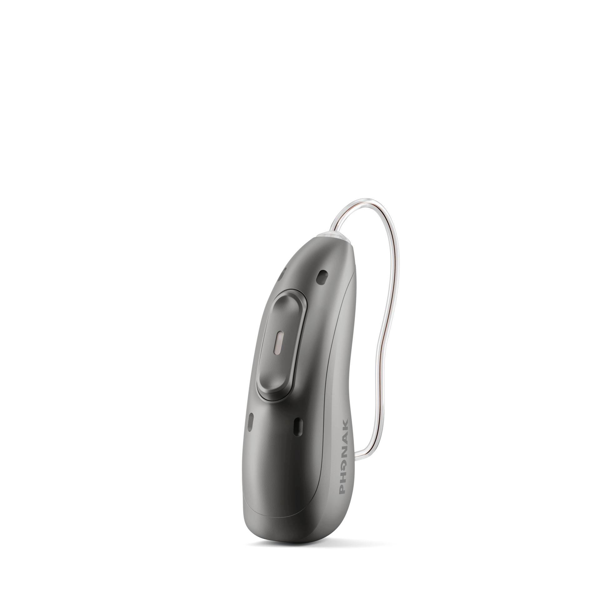 Phonak Audéo EON R