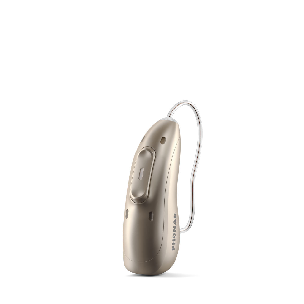 Phonak CROS EON R
