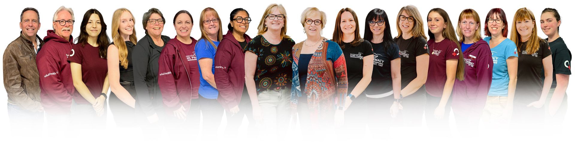 Bowmanville medical device maintenance support