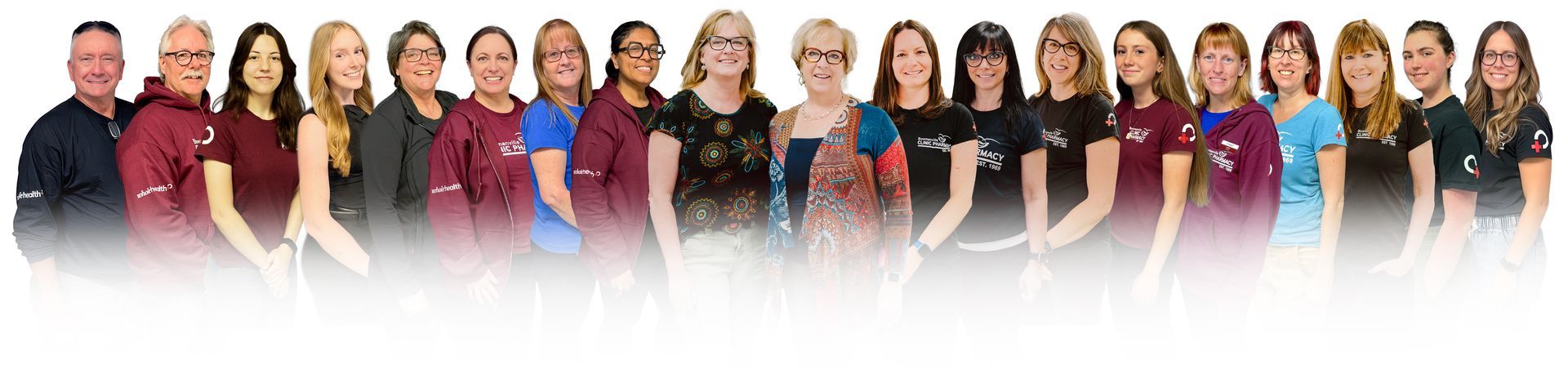 Bowmanville medical device maintenance support
