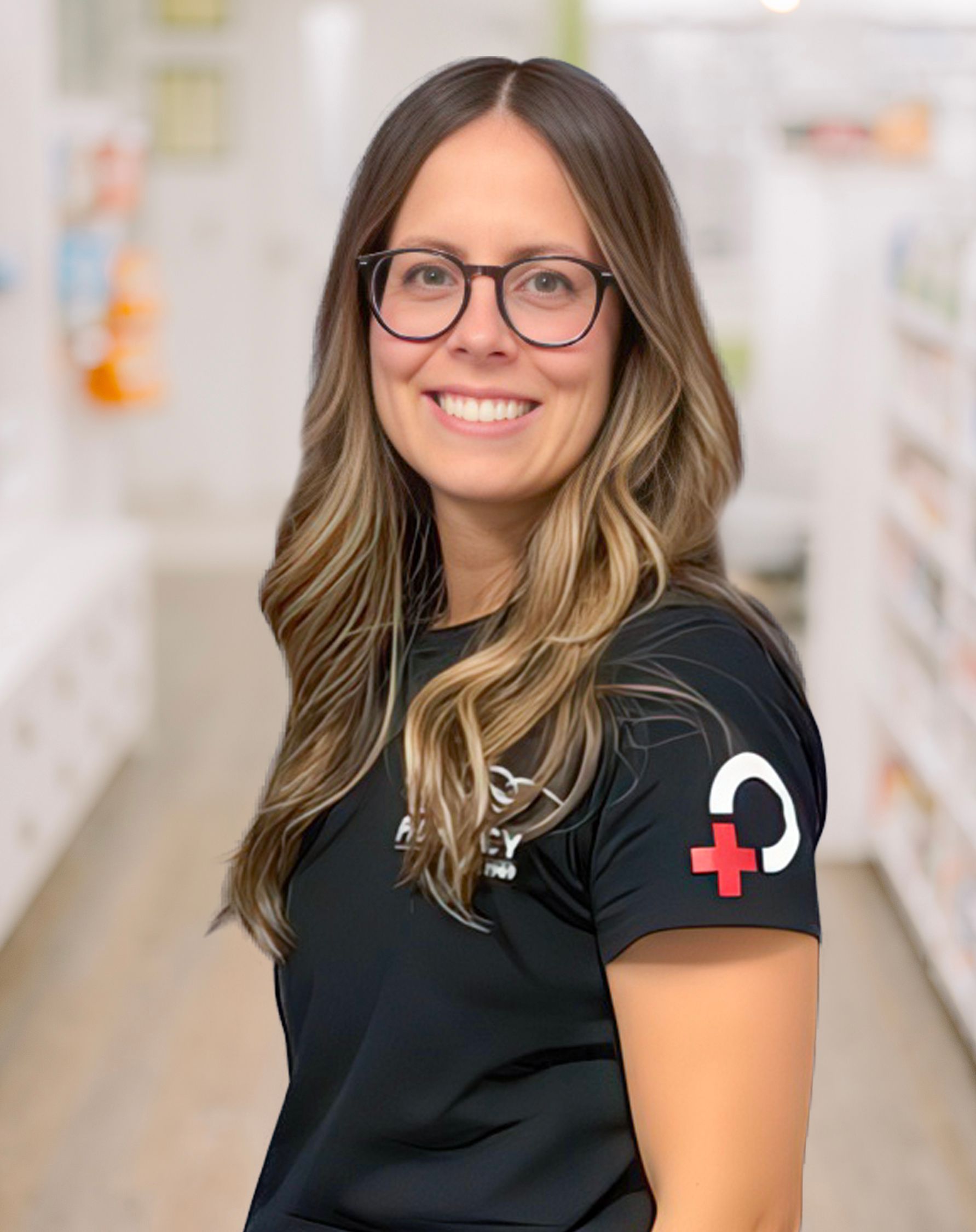 Specialized mental health care Bowmanville
