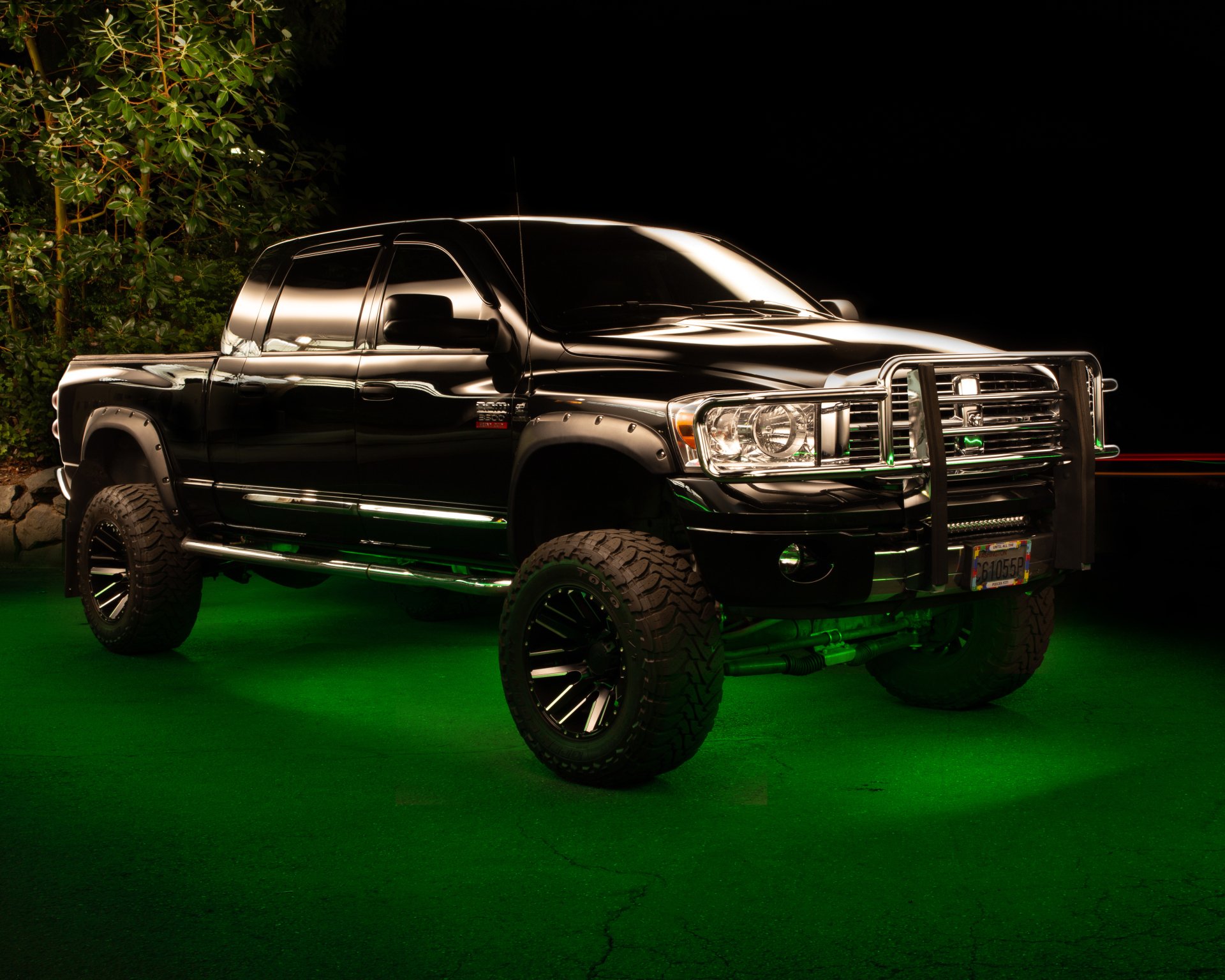 Auto Detailing Service near WA