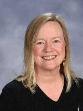 Maureen Everling