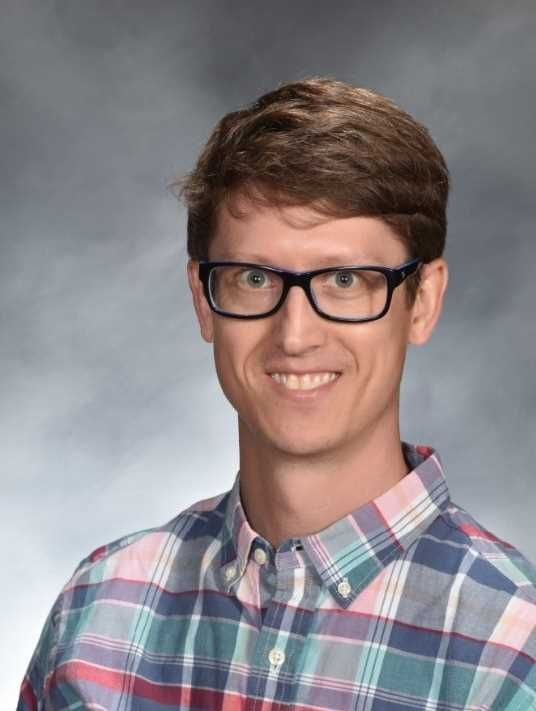 Andrew Price