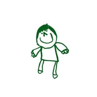 Raffi