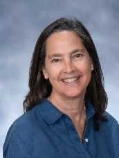 Terri deRaet