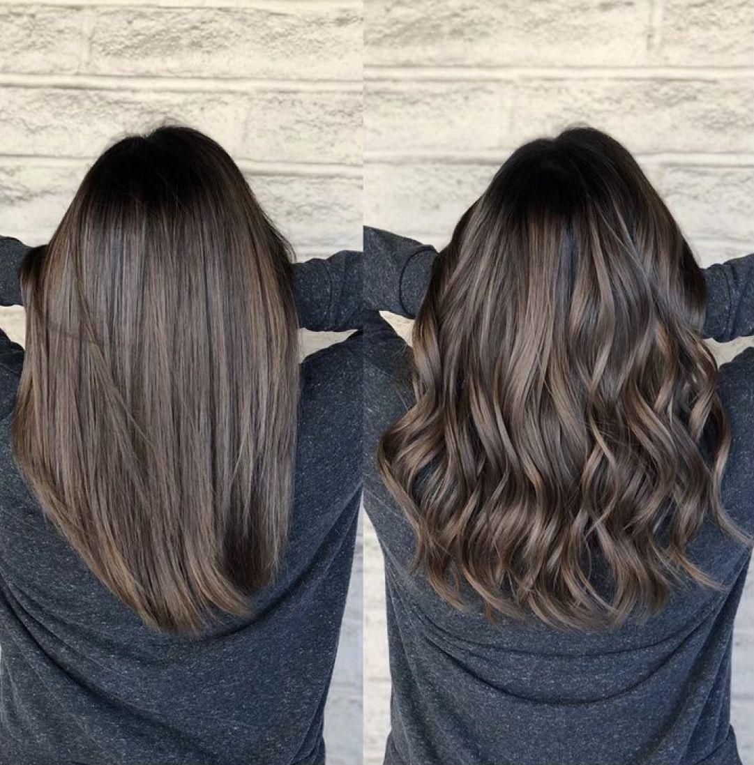 capelli Kult