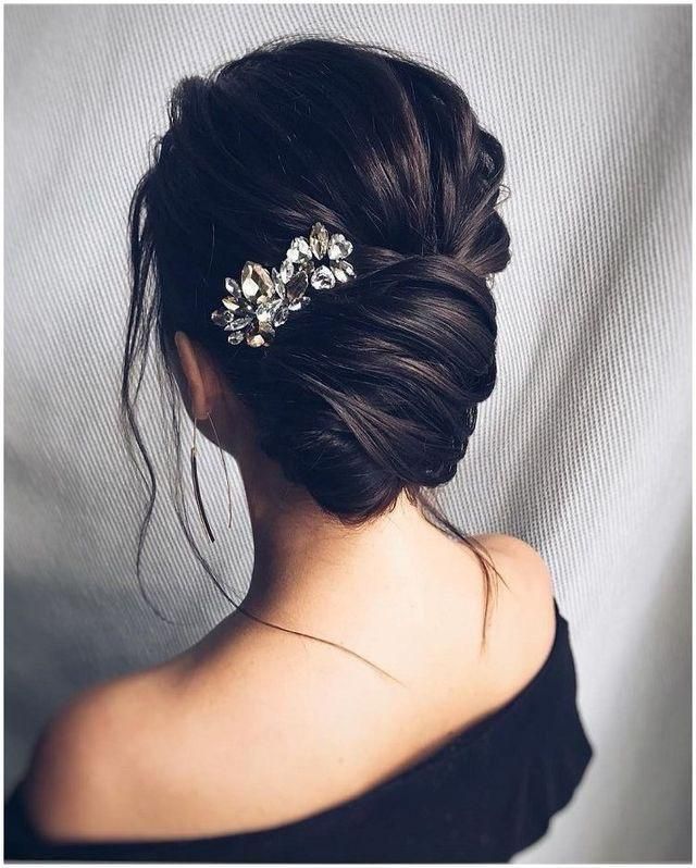 percorso sposa Kult