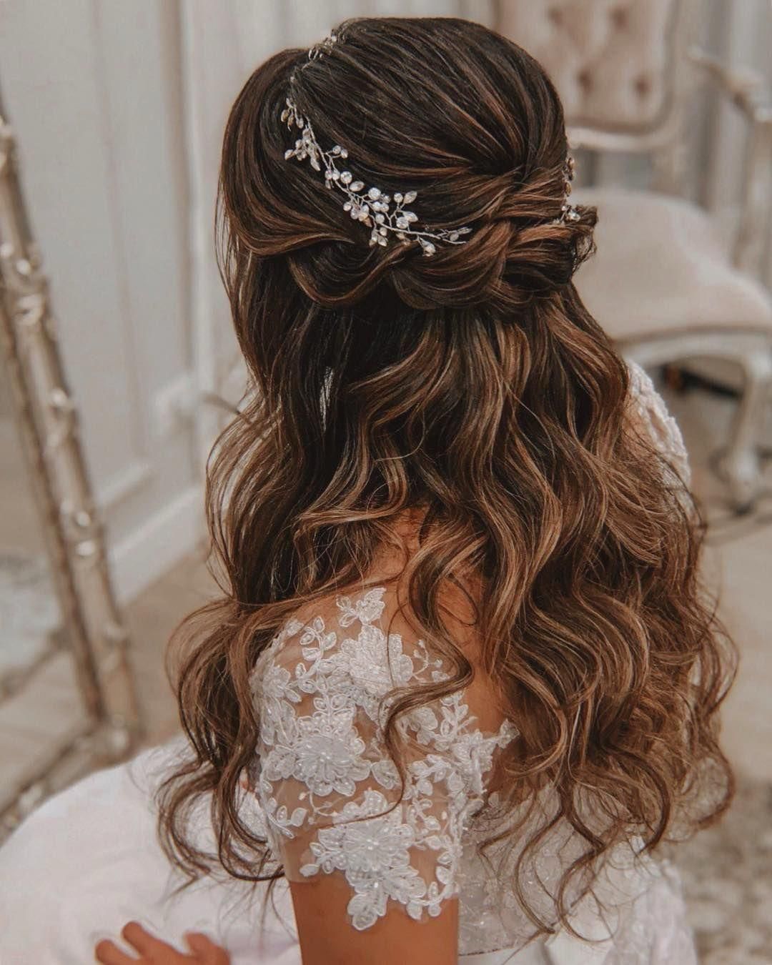 parrucchiere sposa Sarzana