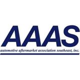 AAAS