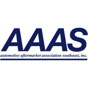 AAAS