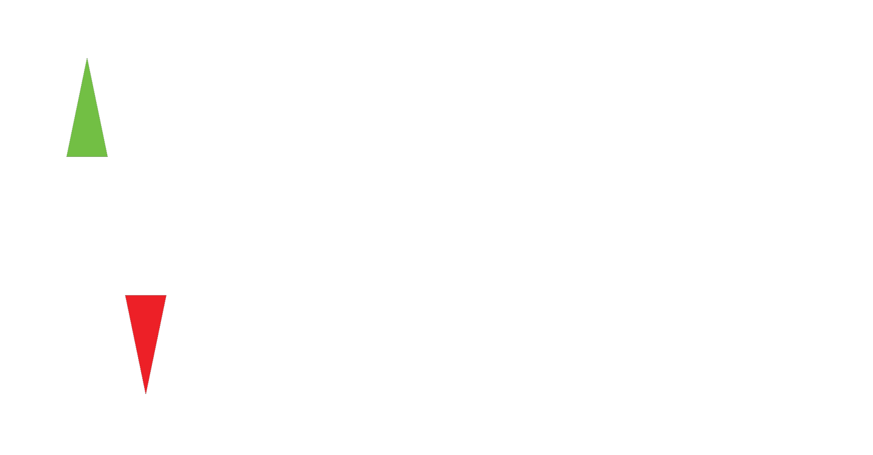 Ascenseurs absolu LOGO