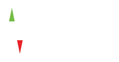 Ascenseurs Absolu Logo