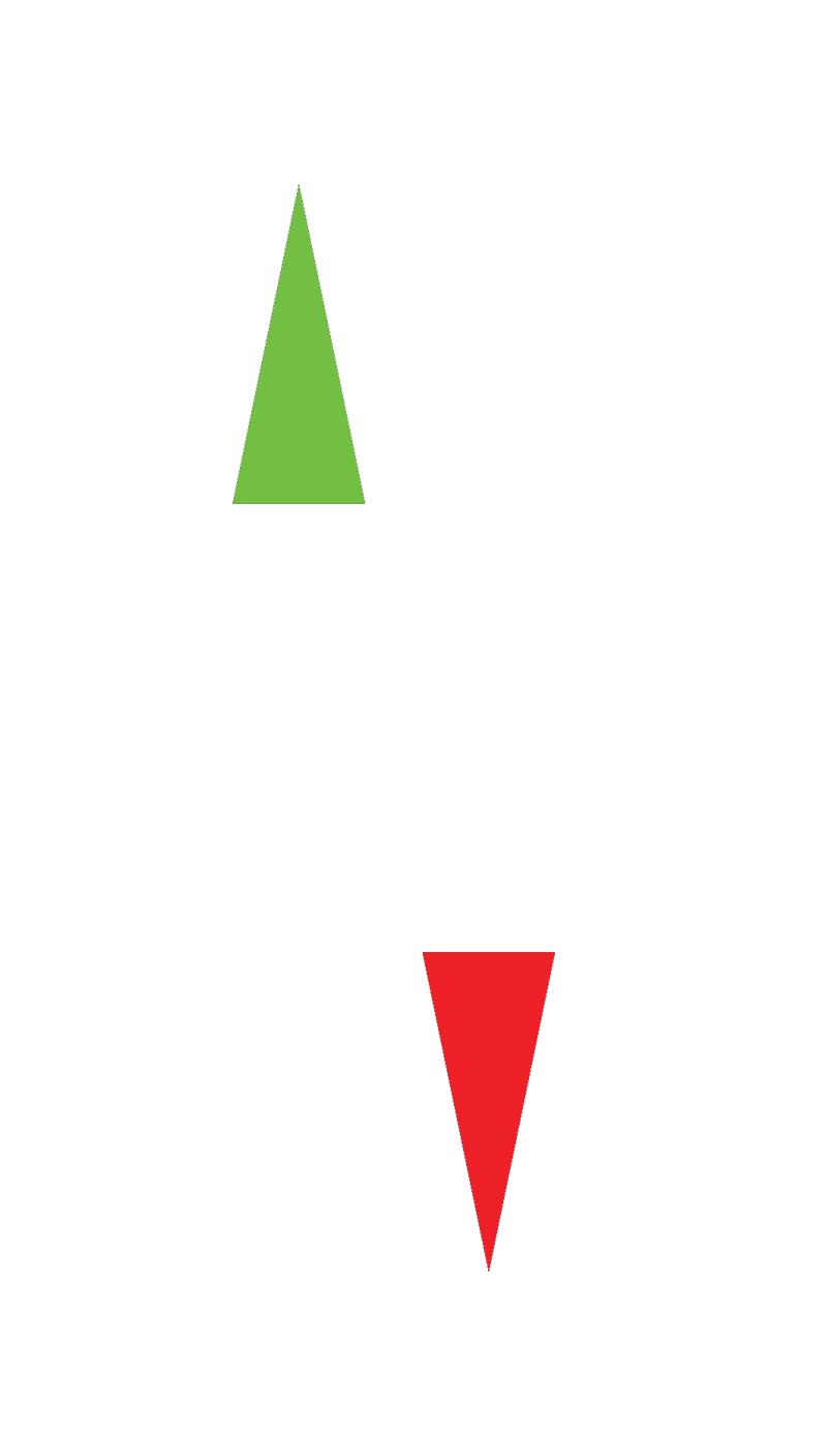 Ascenseurs absolu LOGO
