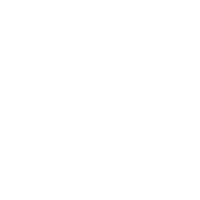 RochesterAquatics Logo