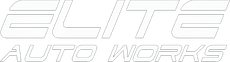 DR