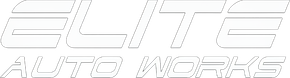Elite Auto Works
