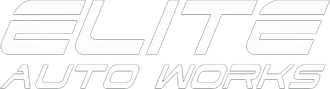 Elite Auto Works