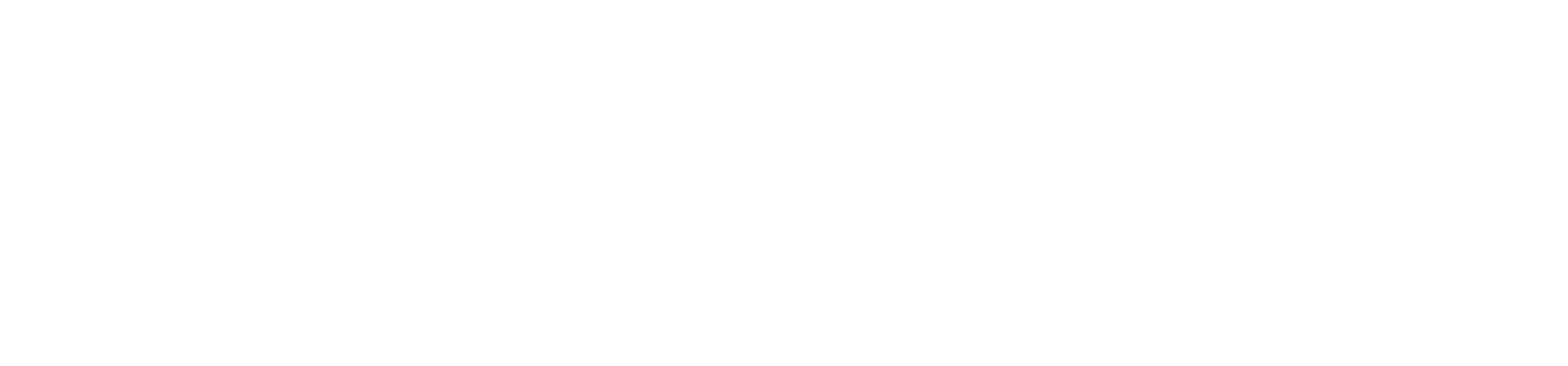 Blank white rectangle with a light gray border, like an empty image placeholder.