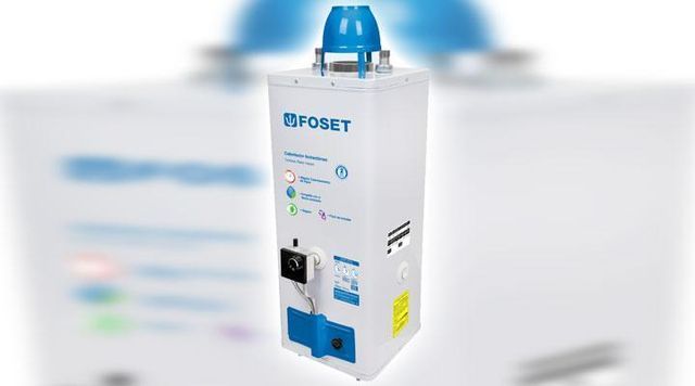 INSTALACIONES ELECTRICAS Y PLOMERIA OLVERA