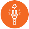 INSTALACIONES ELECTRICAS Y PLOMERIA OLVERA
