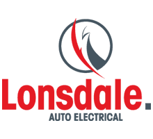Lonsdale Auto Electrical Lonsdale Auto Electrical