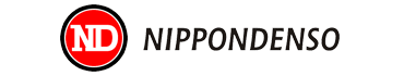 Nippondenso