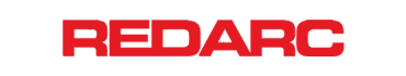 Redarc