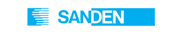 SANDEN