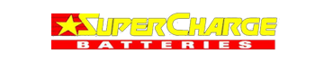 SuperCharge Batteries