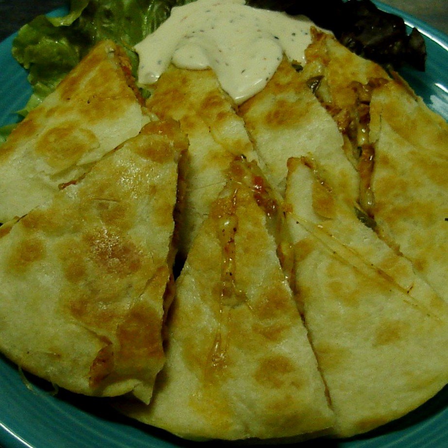 Great TexMex and Mexican Food in Nagoya, Japan