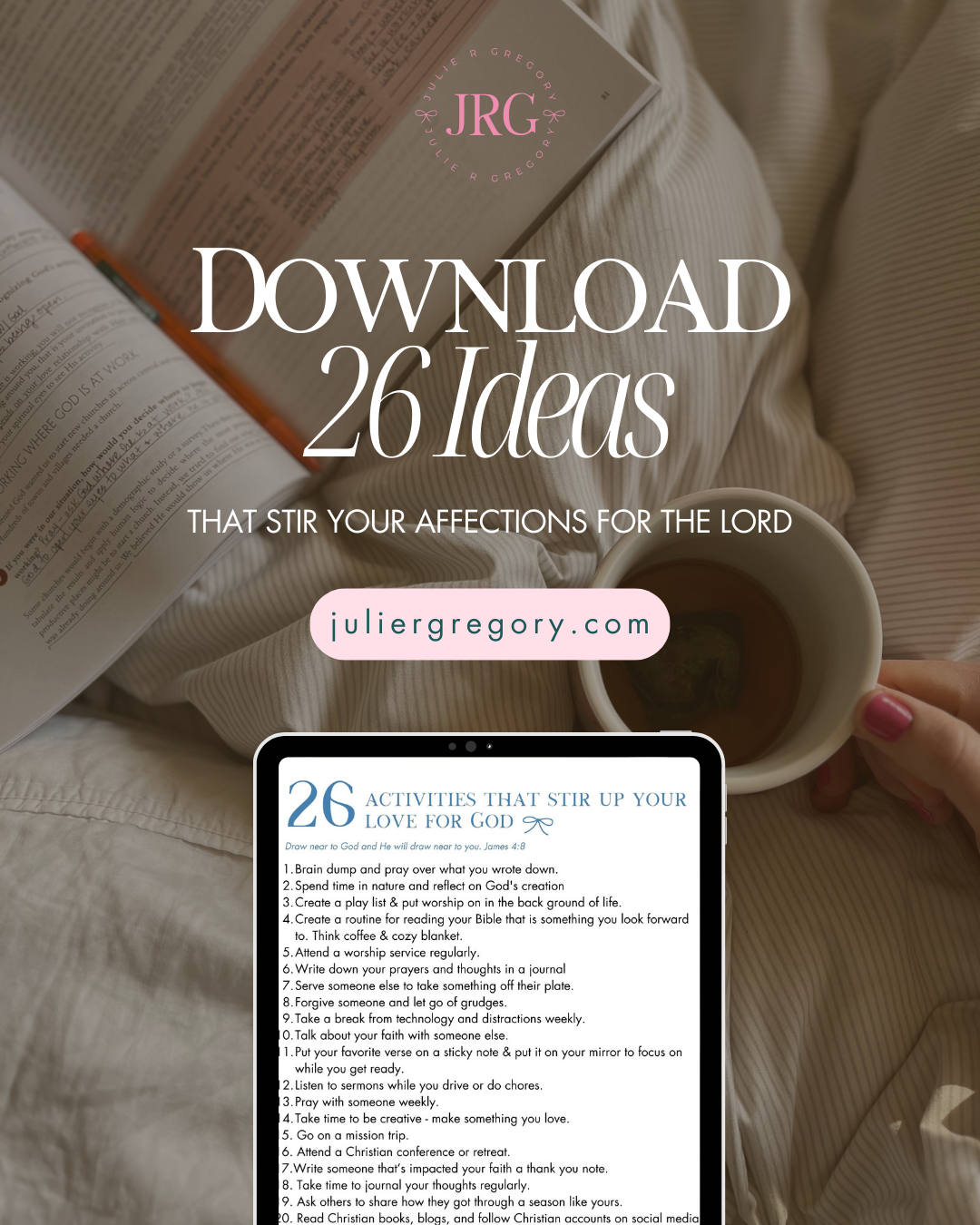 dowload-26-ideas-to-stir-your-affections-for-the-lord