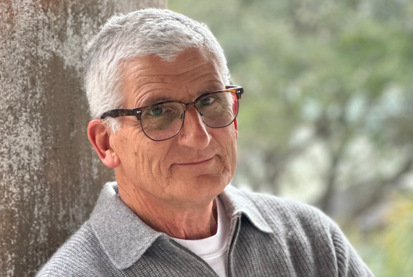Kawonu Golf Club has selected Joel Newman, a partner in Thomas and Denzinger Architects of Beaufort, to design the clubhouse, lodging, training center and comfort stations.
(Photo/Thomas and Denzinger Architects)