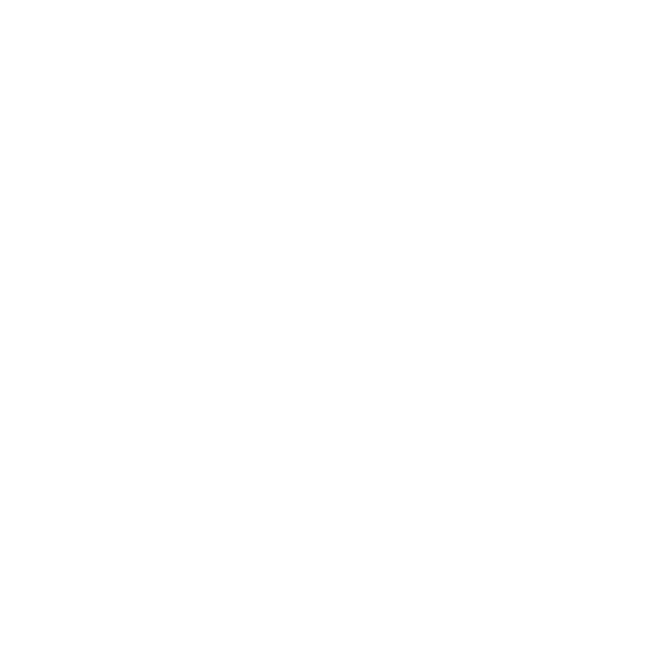 Kawonu - Brand Icon -White