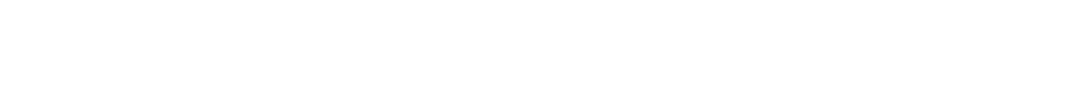 A mostly blank horizontal image with a thin light-gray band along the bottom edge.