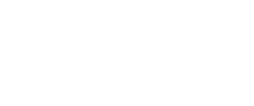 A white background with a few lines on it