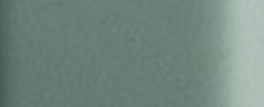 Gray-green textured surface with a soft vertical light gradient