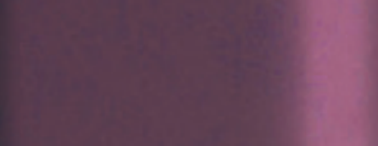 Abstract pink and purple gradient with soft vertical light bands
