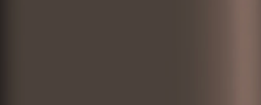 Abstract brown and beige blurred gradient with vertical dark bands