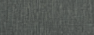 Gray textured surface with faint vertical streaks