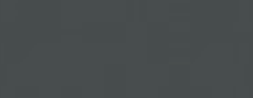 Solid dark gray rectangular screen or blank panel.