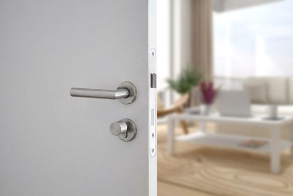 porte per interni