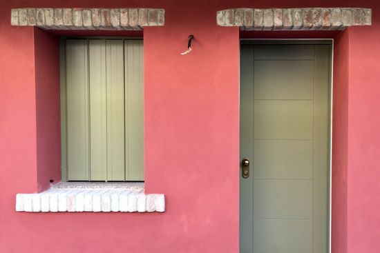 scuri a Modena