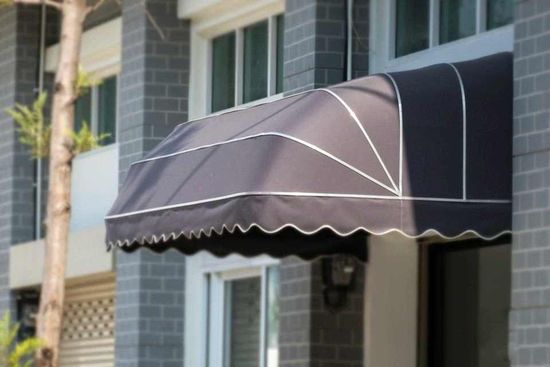 cappottine sole